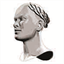 kto-is-kto.ru