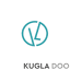 kugla.rs