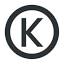 kullaberg.app