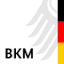 kulturstaatsministerin.de