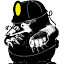 kurg.org.uk