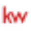 kwfrance.com