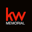 kwmemorial.com