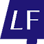 la-francaise.com