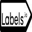 labels.io