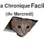 lachroniquefacile.fr