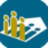 lahsa.org