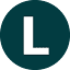 landcomm.ru
