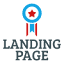 landingpage.com