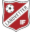 landvetterif.se
