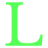 langankesflorist.com