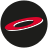 lannasport.se