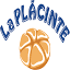 laplacinte.md