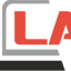 laptopibg.com