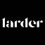 lardermag.co.uk