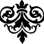 larp.fi