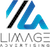 latinprinter.com