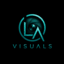 lavisuals.org