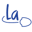 lazappa.com