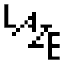 lazesoftware.com