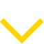leadbyte.co.uk