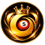 leaderscorp.net