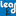 learning-and-doing.ch