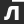 leber.ru