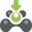 lebonquad.com