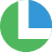 legat.by