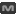 legavp.ru