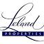 lelandproperties.com