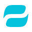 lemaitre.com