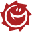 leshu.com