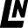 letnet.sk
