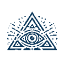 letraypixel.com