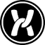 lexcocable.com