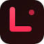 lexotic.com