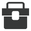 libellchen.net