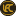 lifaco.org