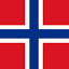 lifeinnorway.net