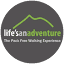 lifesanadventure.com.au