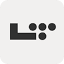 lifetimefitness.com
