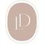 lindesigned.nl