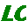 linkscorner.org