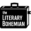 literarybohemian.com