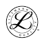 littmann.ca