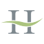 liveharmonapts.com