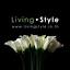 livingstyle.in.th
