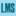 lms-beratung.de